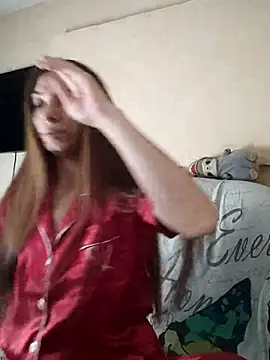 Snapshot of AntoniaHottie chatting on September 10, 6:35 am AntoniaHottie online show from September 10, 6:35 am