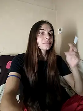 Snapshot of AntoniaHottie chatting on September 12, 6:13 am AntoniaHottie online show from September 12, 6:13 am