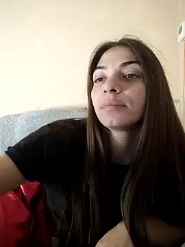 Snapshot of AntoniaHottie chatting on September 25, 6:06 am AntoniaHottie online show from September 25, 6:06 am