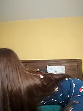 Snapshot of AntoniaHottie chatting on November 25, 8:47 am AntoniaHottie online show from November 25, 8:47 am