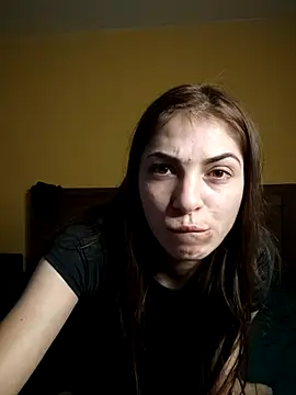 Snapshot of AntoniaHottie chatting on November 30, 9:35 am AntoniaHottie online show from November 30, 9:35 am