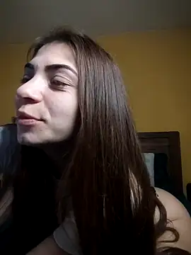 Snapshot of AntoniaHottie chatting on January 7, 10:07 am AntoniaHottie online show from January 7, 10:07 am