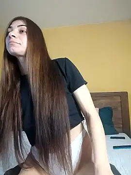 Snapshot of AntoniaHottie chatting on January 9, 7:33 am AntoniaHottie online show from January 9, 7:33 am