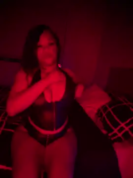 KiDaBrat online show from February 15, 7:27 am