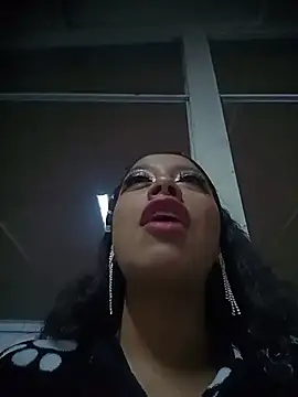 gisele merchann online show from February 13, 9:05 am