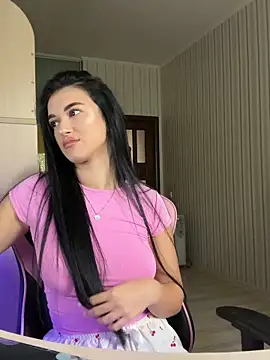 Snapshot of Julietta_a chatting on October 11, 11:42 am Julietta a online show from October 11, 11:42 am