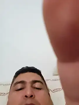 gordito xx online show from January 22, 12:27 am