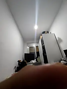 gordito xx online show from January 22, 11:43 pm