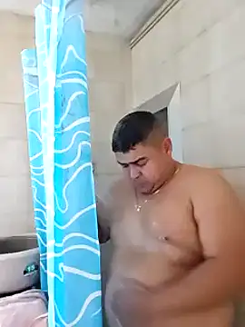 gordito xx online show from February 6, 10:43 pm