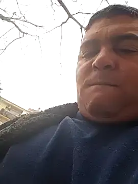 gordito xx online show from February 7, 11:01 am