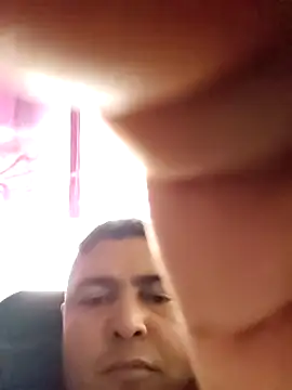 gordito xx online show from February 8, 8:31 am