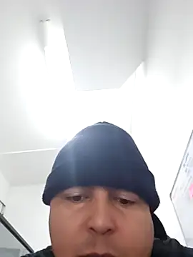 gordito xx online show from February 11, 12:27 pm