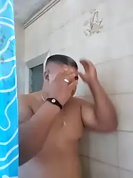 gordito xx online show from February 17, 7:10 pm