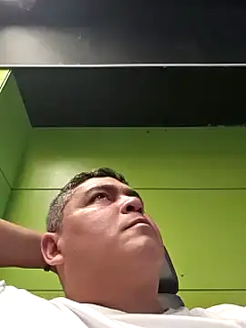 gordito xx online show from March 2, 1:49 pm