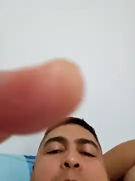 gordito xx online show from March 6, 10:47 pm