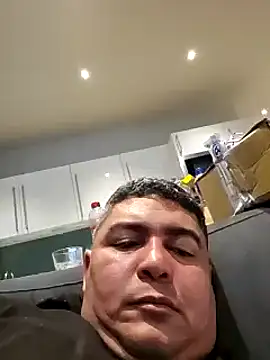 gordito xx online show from March 8, 2:40 pm