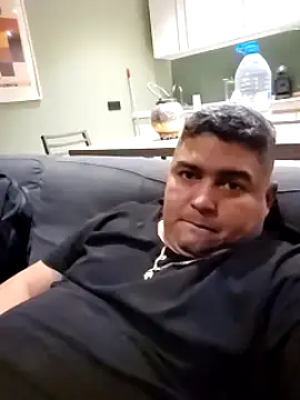 gordito xx online show from March 22, 6:47 pm