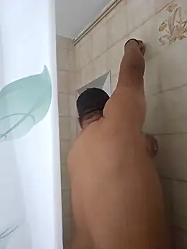 gordito xx online show from September 10, 4:56 am