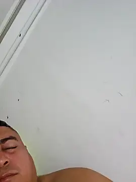 gordito xx online show from September 10, 11:27 pm