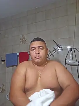 gordito xx online show from September 25, 10:02 pm