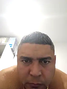 gordito xx online show from October 14, 7:47 pm