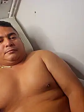 gordito xx online show from November 6, 6:14 am