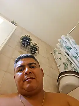 gordito xx online show from November 15, 11:32 pm