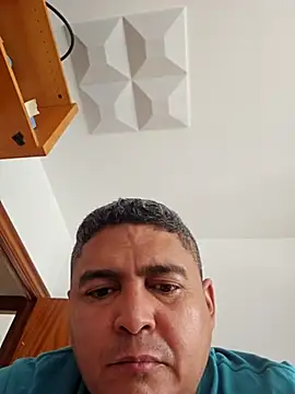 gordito xx online show from November 17, 10:32 am