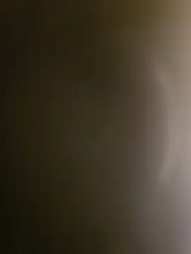 gordito xx online show from November 19, 10:43 pm