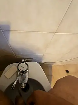 gordito xx online show from December 3, 12:25 pm