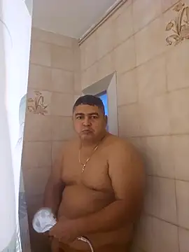 gordito xx online show from December 16, 7:35 am