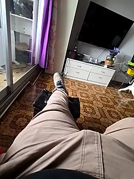 gordito xx online show from December 21, 3:08 pm