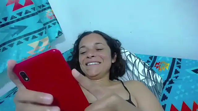 Snapshot of GiveLove1 chatting on January 9, 4:08 am GiveLove1 online show from January 9, 4:08 am