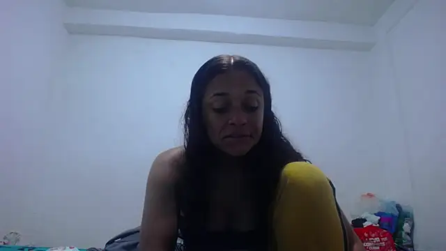 Snapshot of GiveLove1 chatting on January 10, 10:46 pm GiveLove1 online show from January 10, 10:46 pm