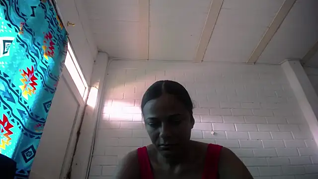 Snapshot of GiveLove1 chatting on February 20, 7:30 pm GiveLove1 online show from February 20, 7:30 pm