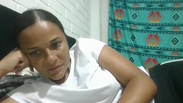 Snapshot of GiveLove1 chatting on March 11, 7:04 am GiveLove1 online show from March 11, 7:04 am