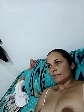 Snapshot of GiveLove1 chatting on September 9, 9:03 pm GiveLove1 online show from September 9, 9:03 pm