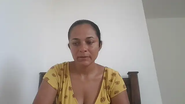 Snapshot of GiveLove1 chatting on November 17, 12:22 pm GiveLove1 online show from November 17, 12:22 pm