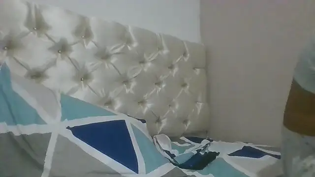 GiveLove1 online show from December 4, 4:22 am