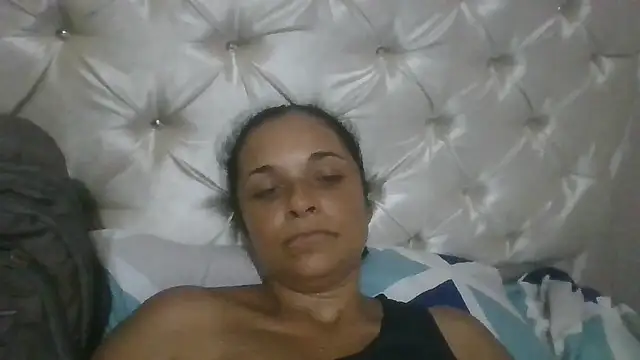 GiveLove1 online show from December 13, 10:37 pm