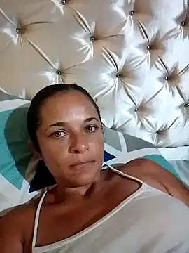 GiveLove1 online show from December 22, 2:47 pm