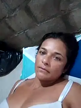 GiveLove1 online show from January 16, 8:35 pm