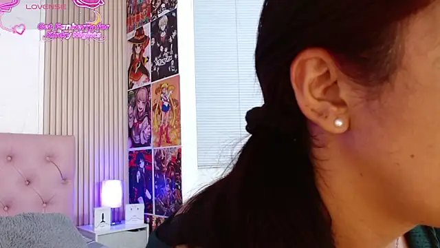 dayana mendoza69 online show from April 8, 9:04 pm