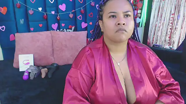 alba sex10 online show from February 3, 4:20 pm