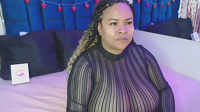 alba sex10 online show from March 10, 1:10 pm