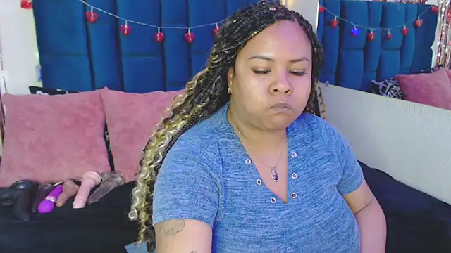 alba sex10 online show from March 18, 4:37 pm