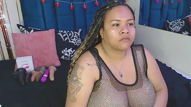 alba sex10 online show from March 21, 5:12 pm