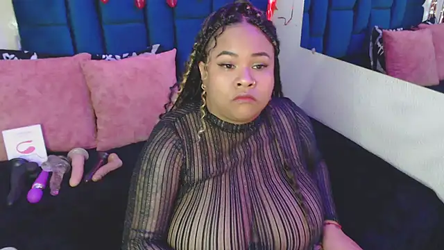 alba sex10 online show from March 22, 1:08 pm