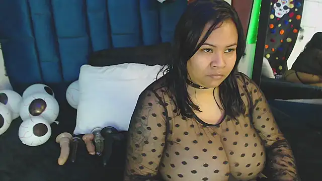 alba sex10 online show from October 25, 11:51 am