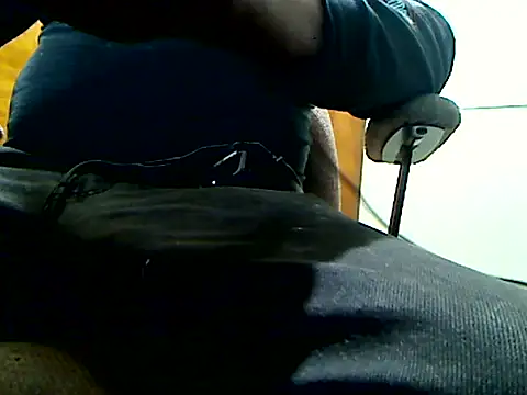 markluvskitty online show from November 7, 3:56 pm